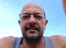 Photo de Jean-Batte69