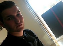 Photo de ahzer