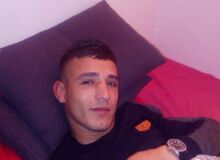 Photo de boulah59