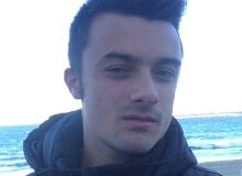 Photo de robin134