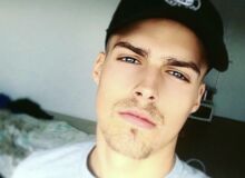 Photo de djuju