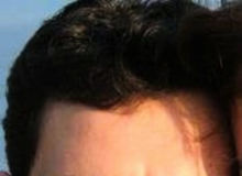 Photo de eltisso