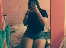 Photo de clah25