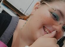 Photo de hanahbestia