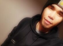 Photo de Noctis