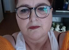Photo de Lucille