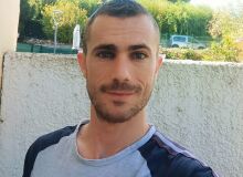 Photo de alex27s