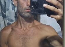 Photo de MI1421265