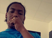 Photo de Yann