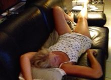 Photo de milwen