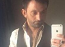 Photo de koray
