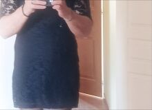 Photo de Anais60