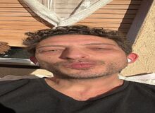 Photo de angeli69
