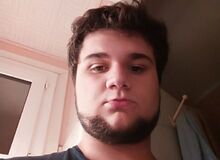 Photo de wantsomefunn