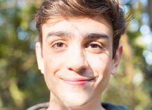 Photo de MI1603739