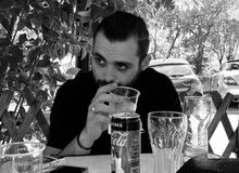 Photo de lowic