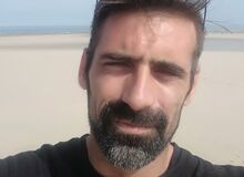 Photo de jejeneje