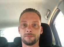 Photo de tony03