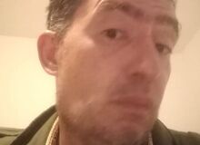 Photo de jeanpierre1