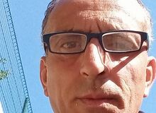 Photo de memmelle