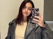 Photo de cathyyun