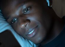 Photo de Black75