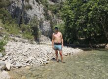 Photo de rt88