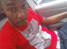 Photo de Stanleyfresh