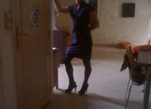 Photo de cool21