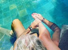 Photo de Cok66