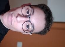 Photo de oxor