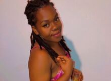 Photo de larli