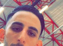 Photo de ramyoss7