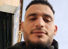 Photo de safi