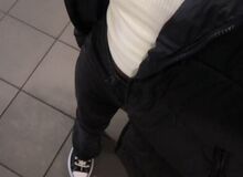 Photo de Eliseee