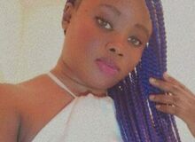 Photo de 1Desiree