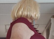 Photo de florence85c