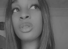 Photo de lucrecia