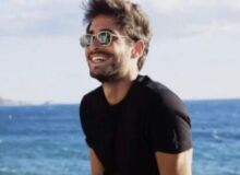 Photo de AdrienCho
