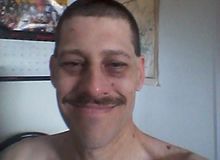 Photo de denis72
