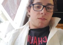 Photo de deansam