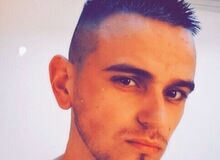Photo de Max98