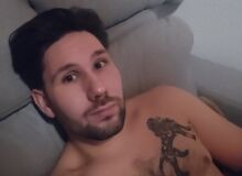 Photo de Antonio94