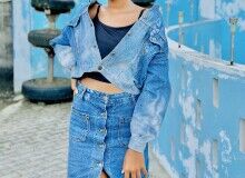 Photo de clara124