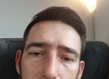 Photo de darwin17