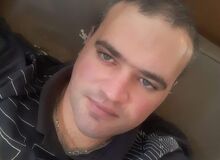 Photo de barat03