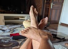Photo de Ritahot
