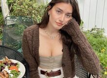Photo de noemialyx