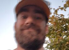 Photo de will87