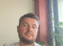 Photo de Antoin
